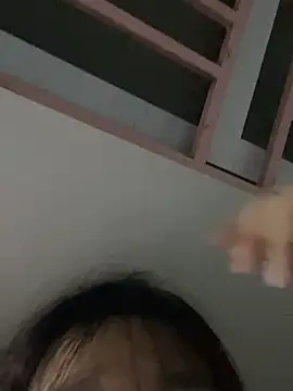 Miu_xinhh webcam