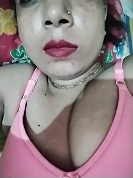 Magic-heart2 webcam