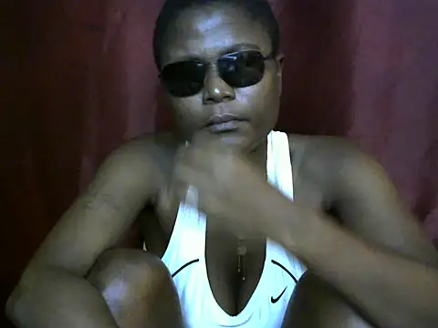 Good_hearted1 webcam