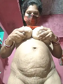 Sabnam_bhabi webcam
