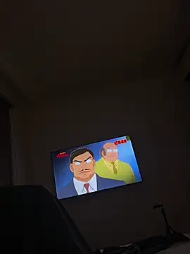 baobei_02