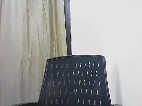 your_dreams__ webcam