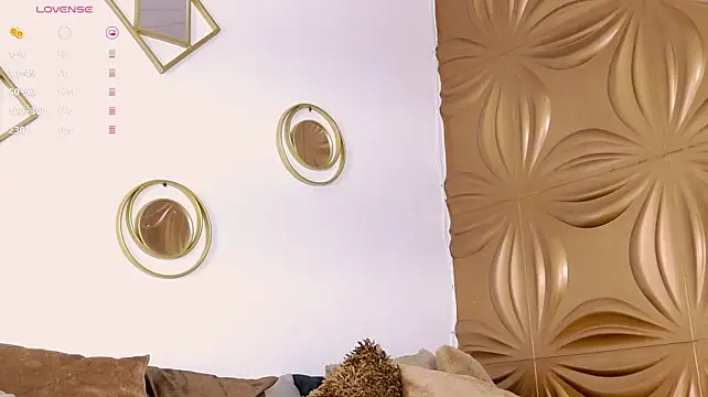 AmyyRusso webcam