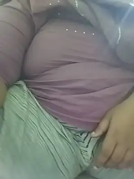 stargirl_khushi live cam on StripChat