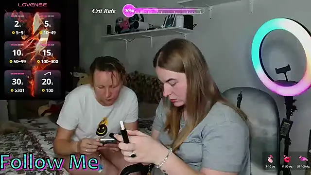 Aleks212026 webcam