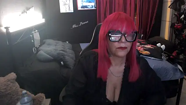 diavo72 webcam