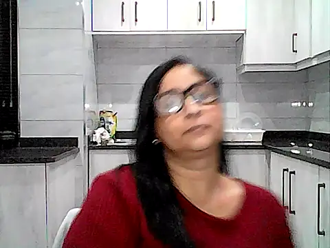 Indiankushy webcam