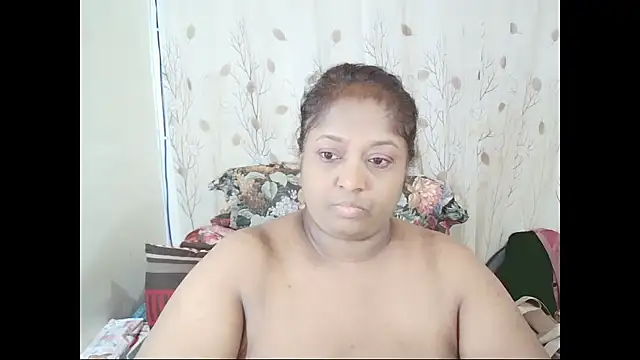 Indiantasha webcam