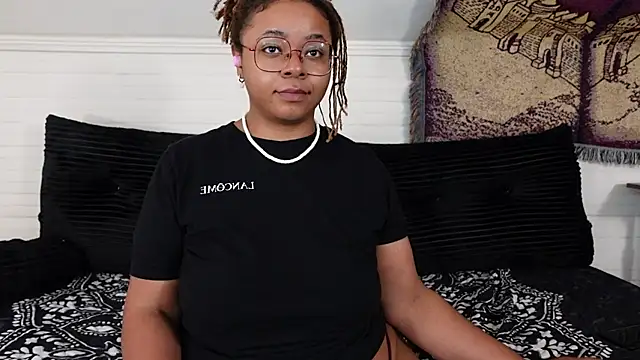 -khayaparker webcam
