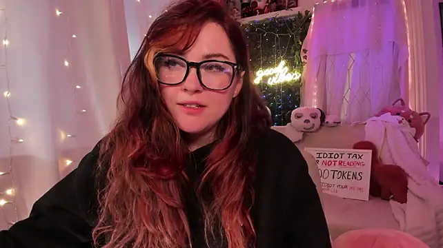JennKenobi