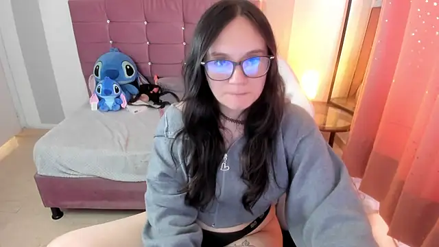 Wanda_sg webcam