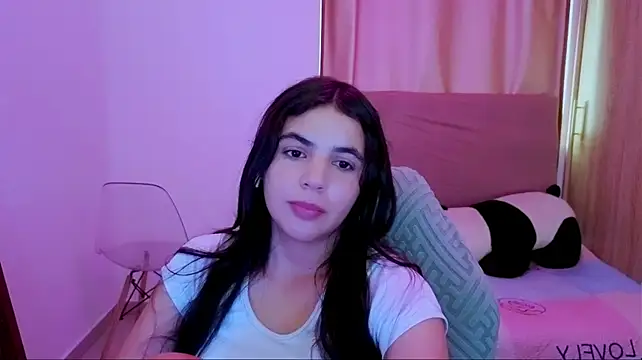 _elenna webcam