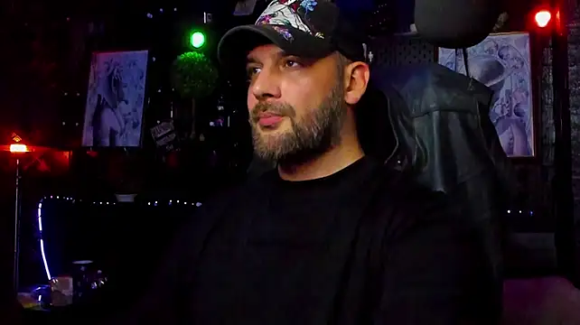 LexHardy webcam