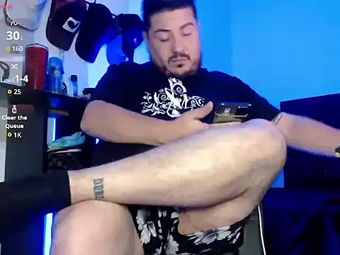 sebastianbigxxx webcam