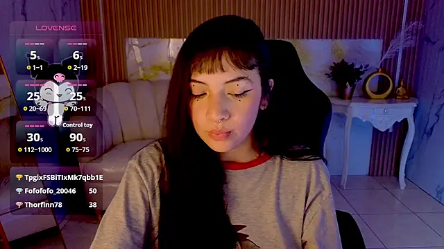 ninfa1_ch webcam