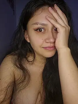 lombarlana-89 webcam