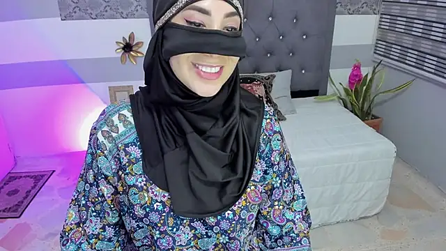 Jalima_sabag webcam