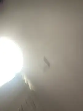 Pinkhotbaby webcam