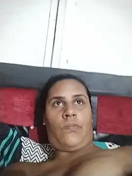 Andreita_95 webcam