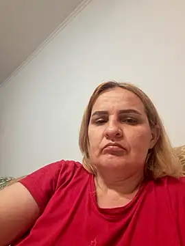 Malichkaanna30 webcam