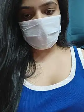Ashley-Belth