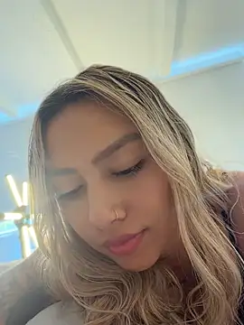 amanda-medrano1 webcam