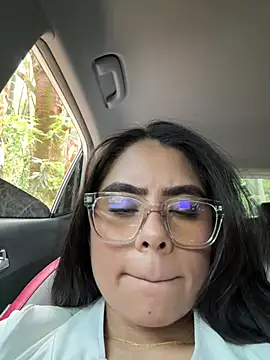 penelopesexx webcam