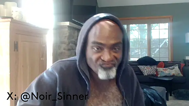 sinnernoir webcam