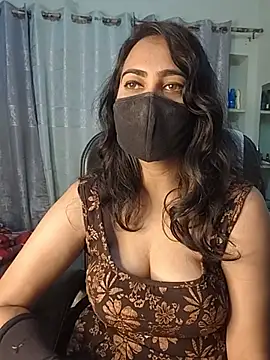 Alana_curise webcam