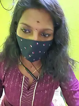 Tamil_lovelydoll96 webcam