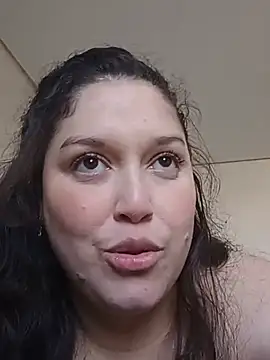 DEUSA_VAL_BBW webcam