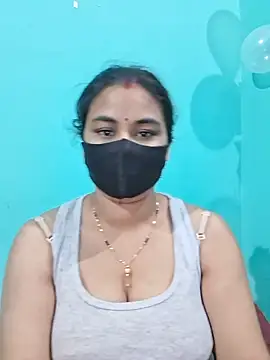 DivyaBhabhi69@xh webcam