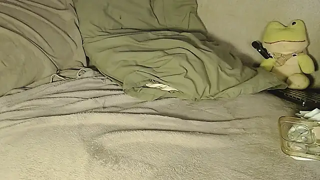 Raycatt1 🖍 online sex cam