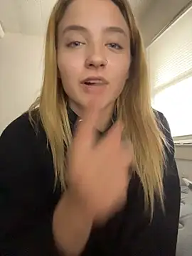 Kehlaniluvsyou69 webcam