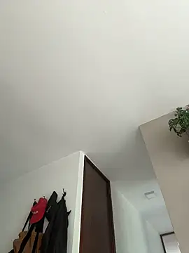 SugarTroubl33 webcam