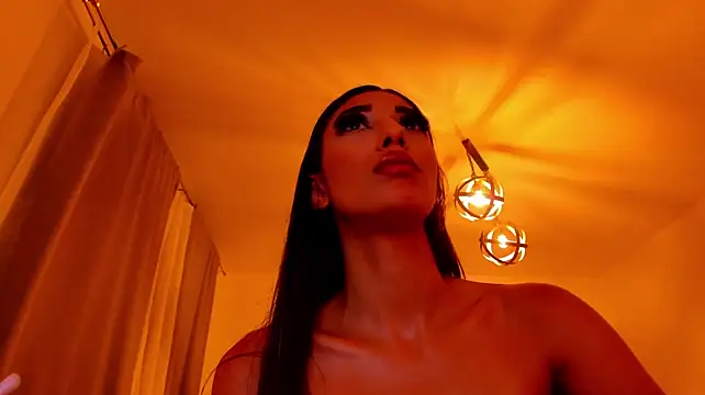 foxx_giirl webcam