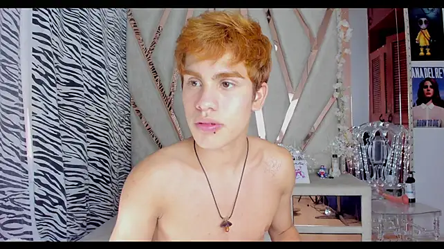 Jacobelord webcam