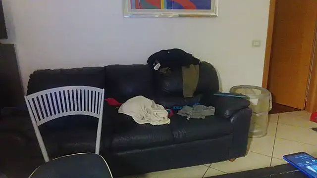 AMIRDIB2025 live cam on StripChat