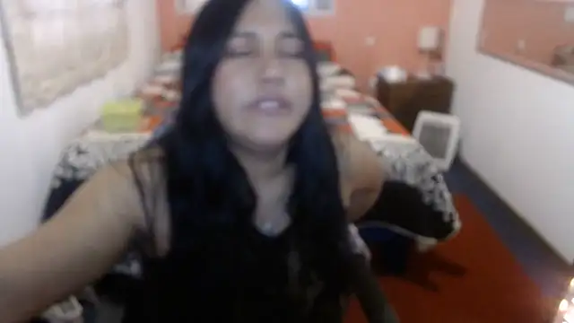 Mayra_Hermossilla webcam