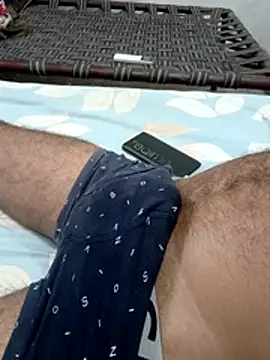 HOTHARDFUCKER0 live cam on StripChat