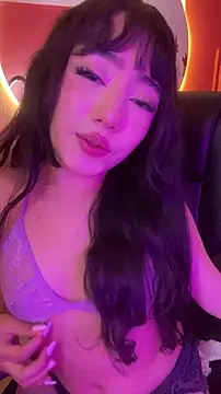 MayyBonita webcam