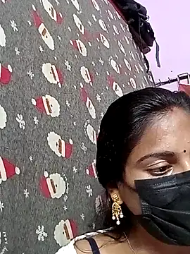 Vasundhara_telugu webcam