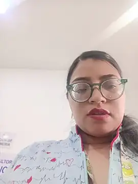 SOFI__10 webcam