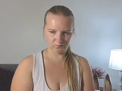 RoseTeacherX
