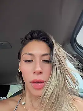 Palmer__ webcam