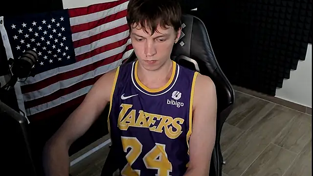More_than_friend webcam