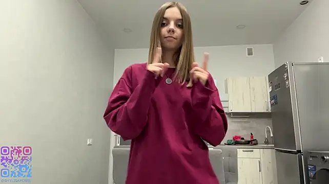 LisaPorse