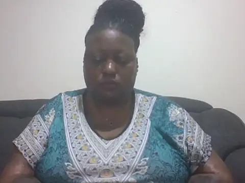 fat_ebonyqueen webcam
