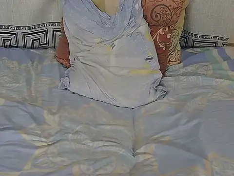 Pretyeks webcam
