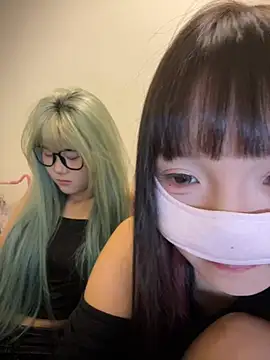QIQI-QIQI-01 webcam